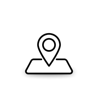 Adresse
