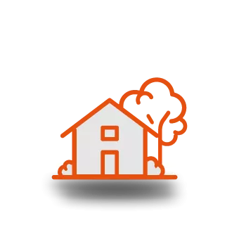 Icon Haus