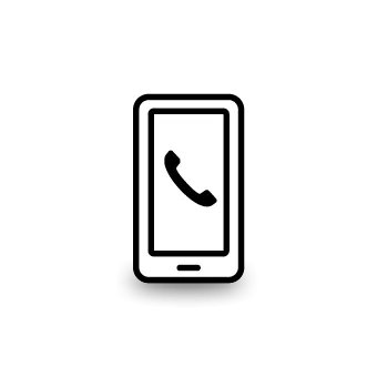 Telefon