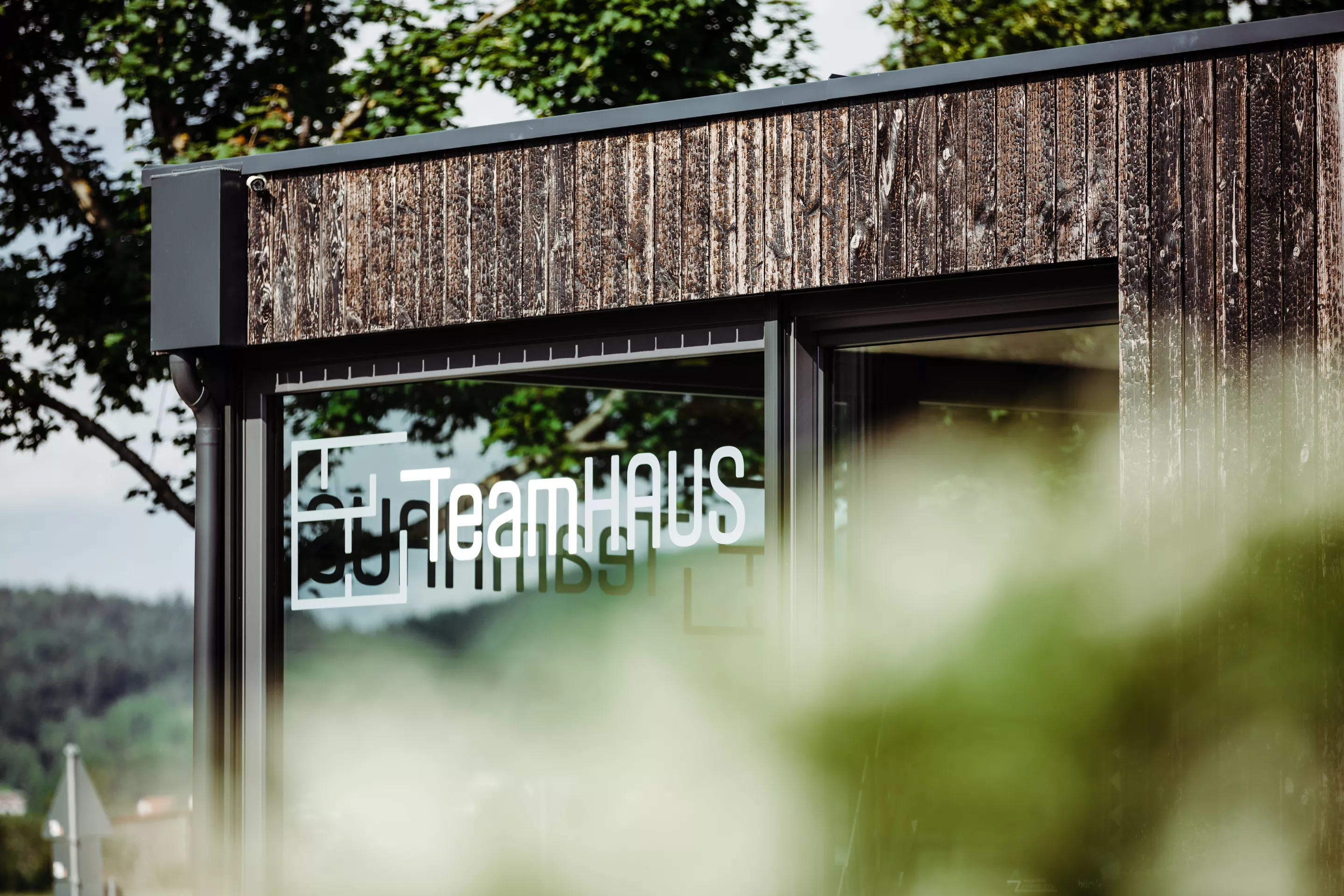 Team HAUS