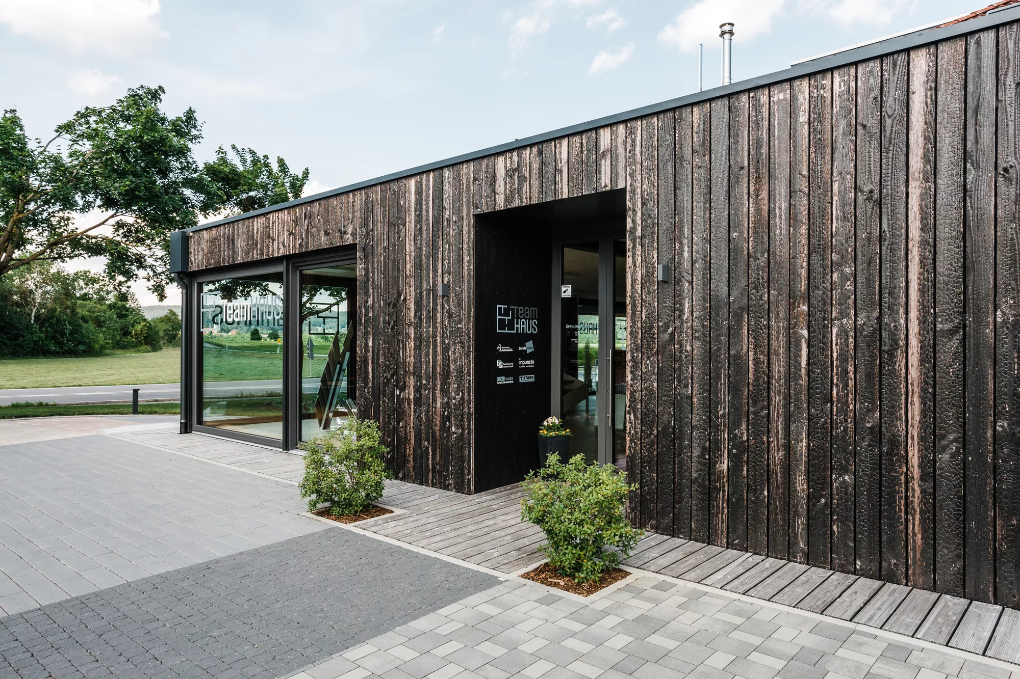 startseite-bild-teamhaus