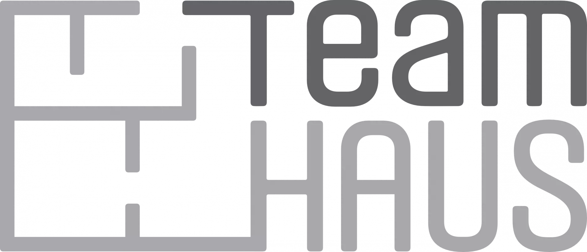 Site Title